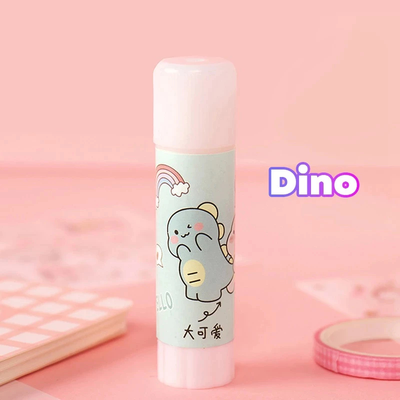 

Lem kertas roll/glue stick