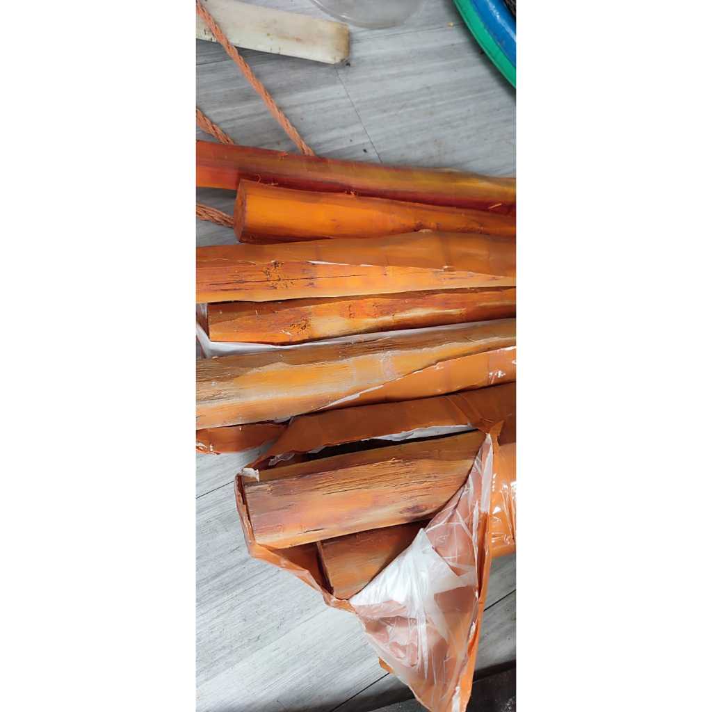 

Kayu secang asli,1kg,sangat bagus untuk kesehatan