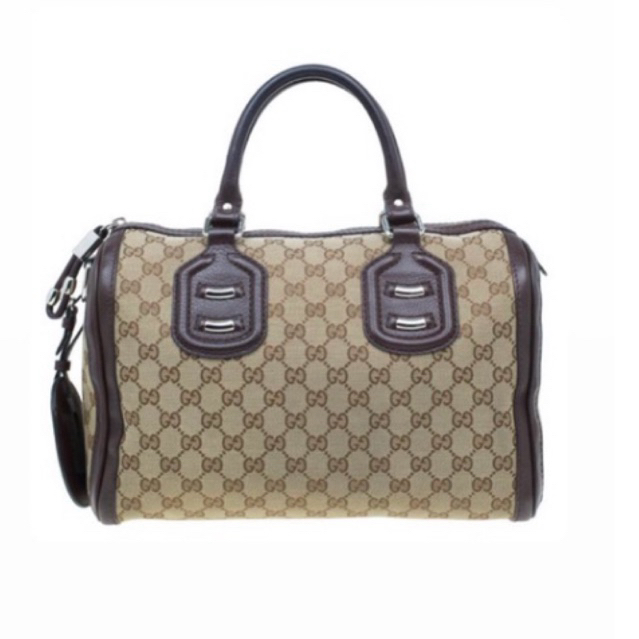 Gucci Bag /Handbag