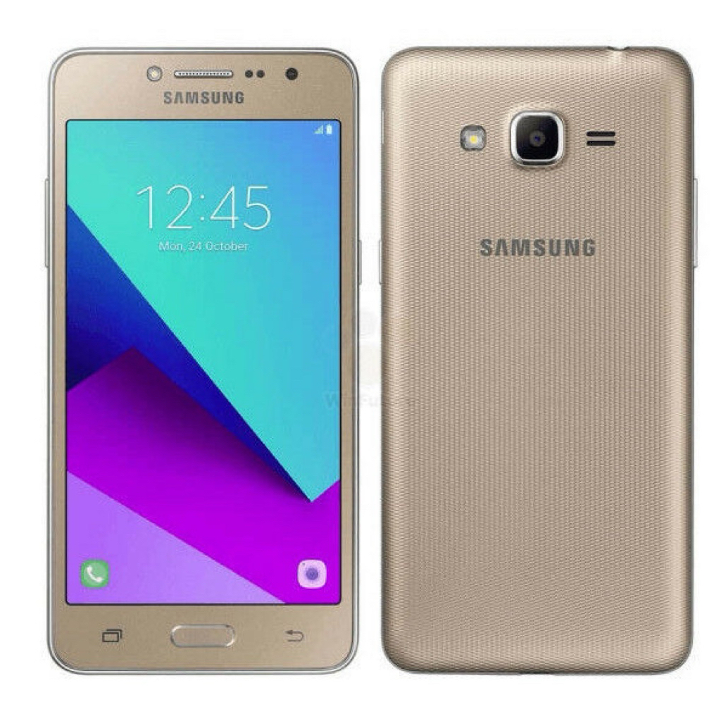 HP ANDROID 4G GALAXY J2 PRIME SECOND BERKUALITAS // BISA YT/WA DLL