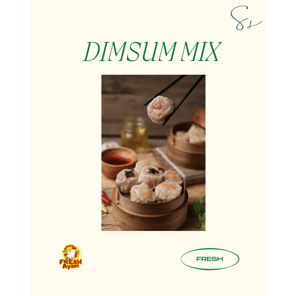 

DIMSUM MIX RASA ISI 25,50,100