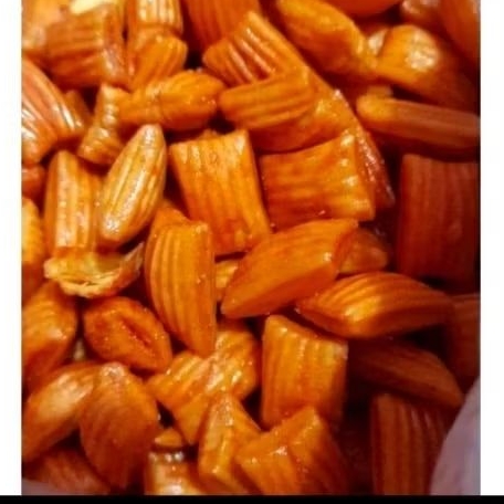 

snack pang pang cemilan asik