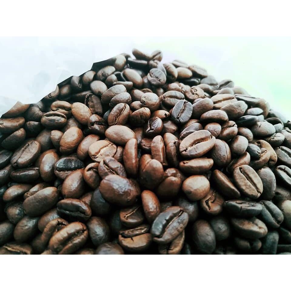 

KOPI MA OTIH FULLWASH MANGLAYANG