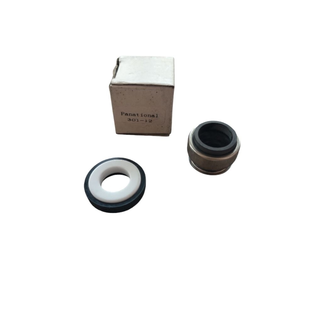 MECHANICAL SEAL POMPA AIR 125