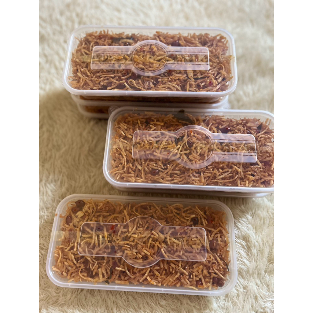 

Mustofa Manis Pedas