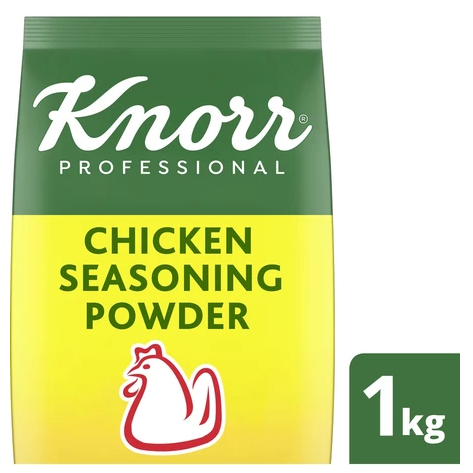 

Knorr Chicken Powder