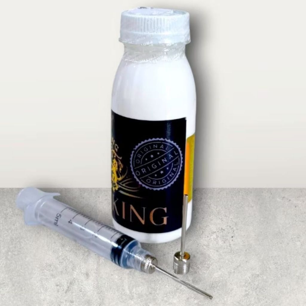 LEM KHUSUS TAMBAL BOLA | BOLA SEPAK BOLA VOLY BOLA  BASKET | LEM BOLA | LEM LATEK