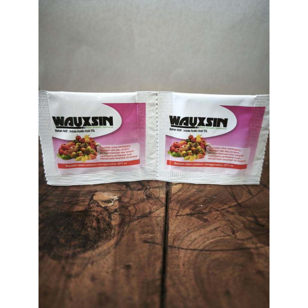 Zpt WAUXIN 2gram