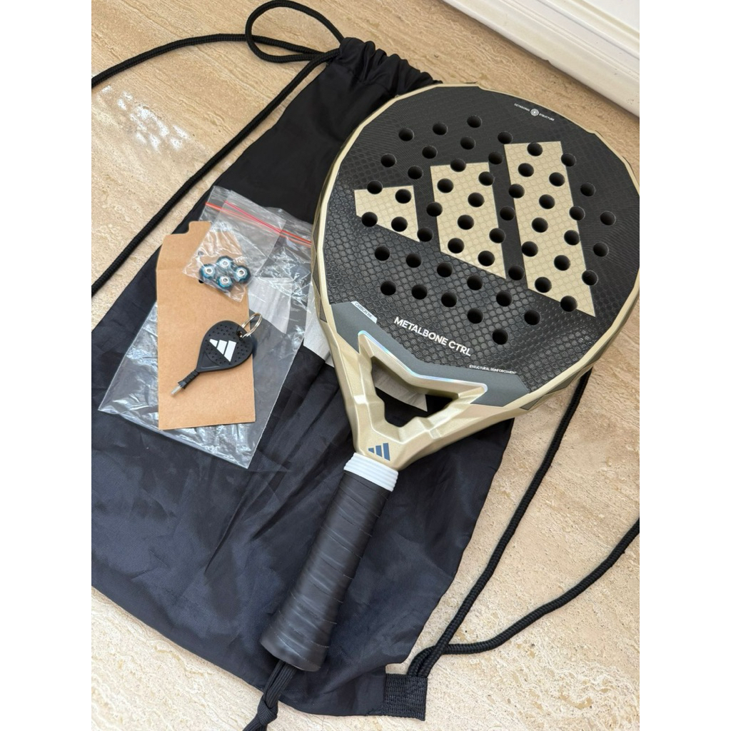 Adidas Metalbone CTRL 3.4 2025