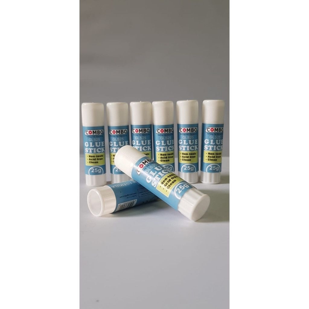 

lem glue stick