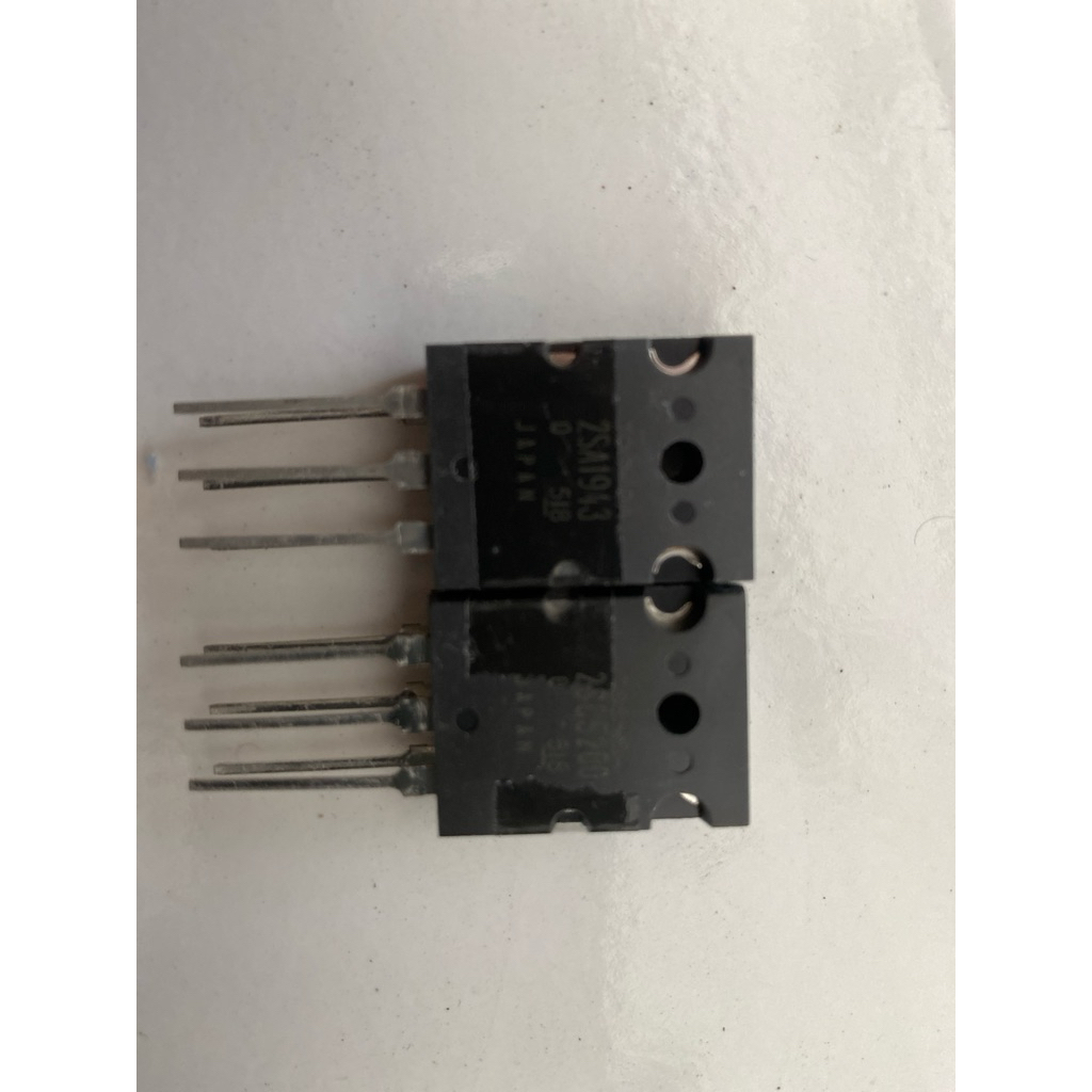 tosiba 5200 + 1943 bagus