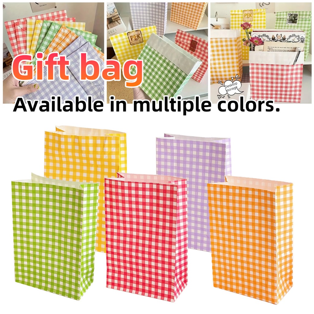 

Korea Kantong Kertas Aesthetic Lucu Murah Cookies Candy Roti Tas Untuk Souvenir Ulang Tahun Makanan Kue Roti Cookies Mini Gift