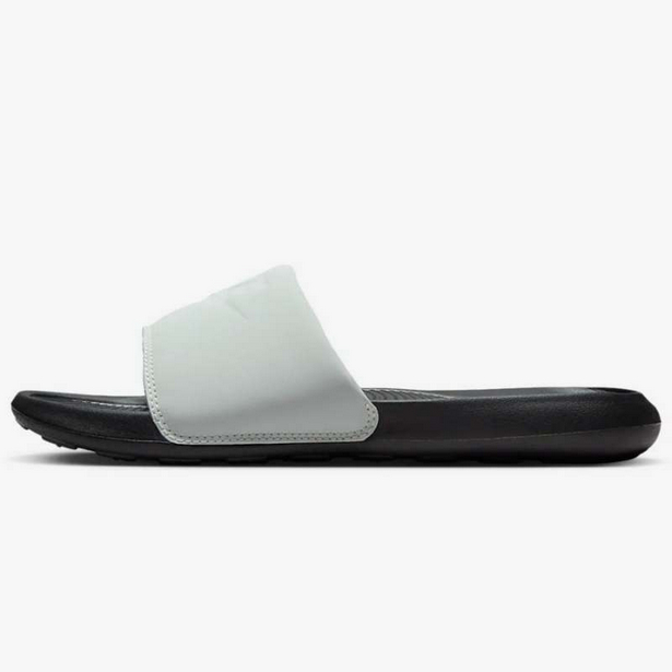 Nike Sandal NIKE VICTORI ONE SLIDE CN9675-014