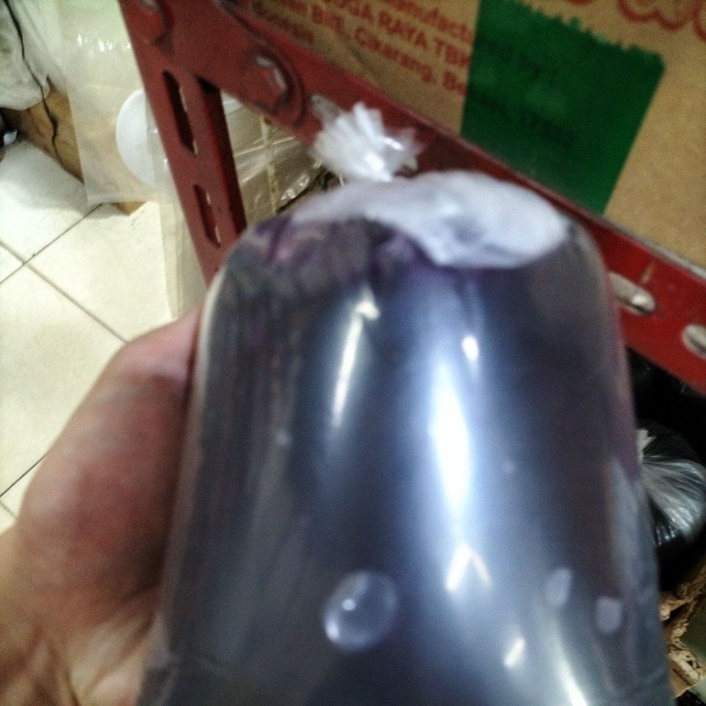 

softfilll blueberry/1 kg