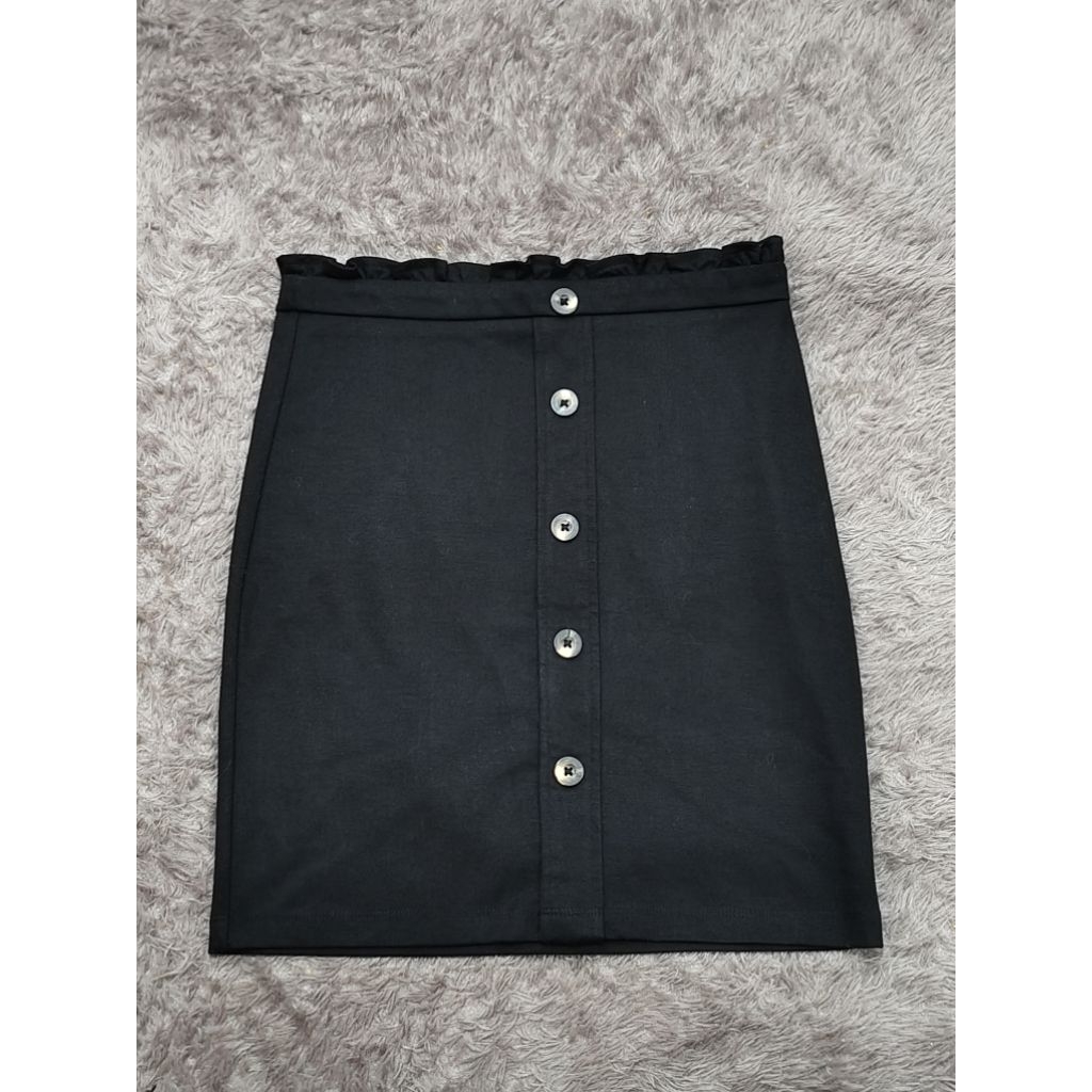 Preloved Colorbox Rok Span