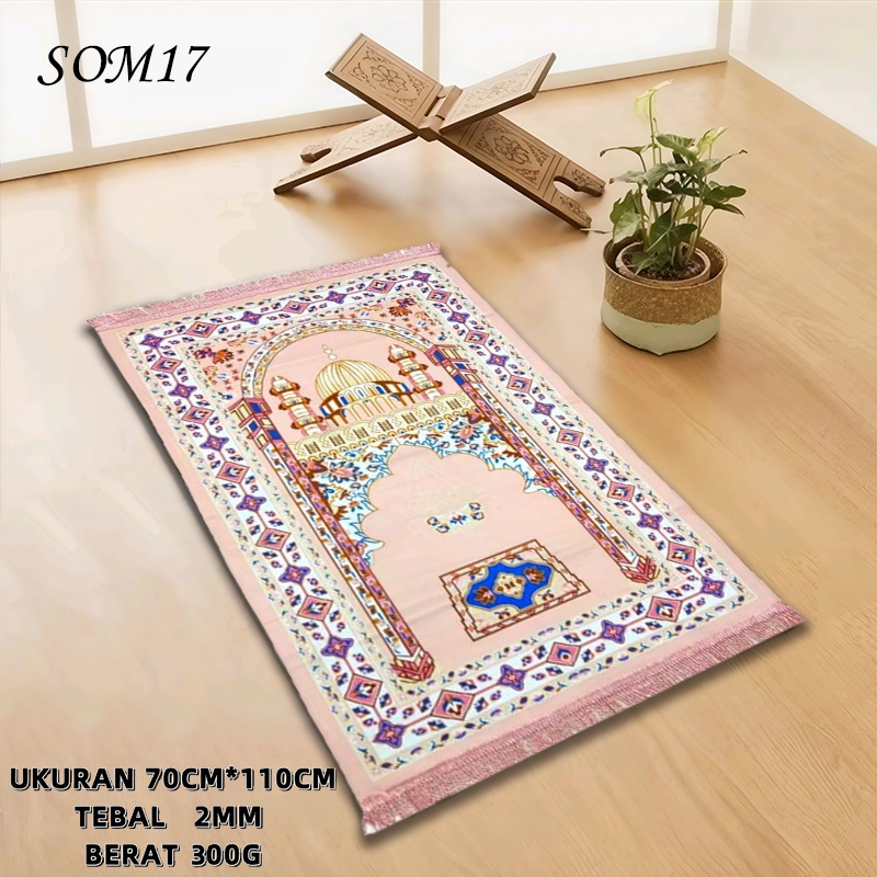 Product One