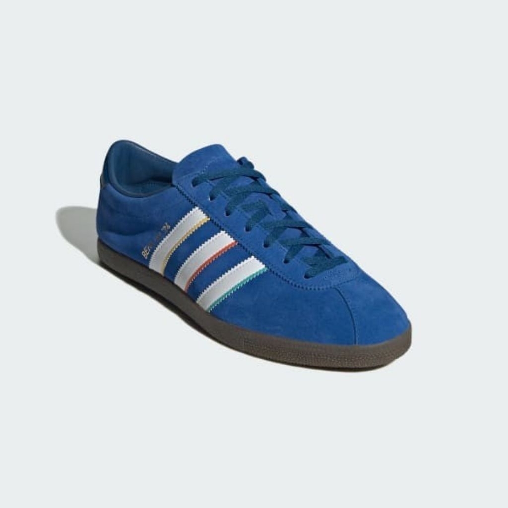 Adidas Berlin24 Exclusive