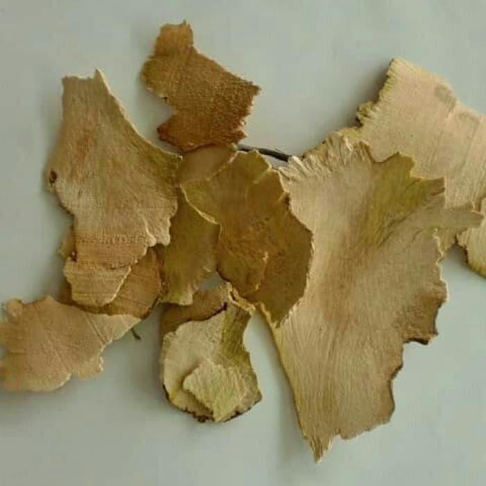 

CHUAN TAI FEN BI XIE RHIZOMA DIOSCOREAE HYPOGLAUCAE