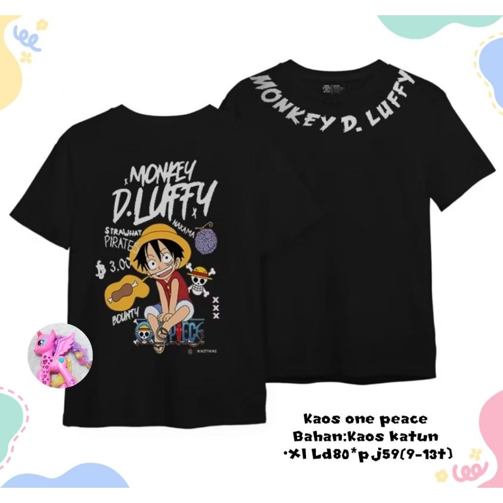 GROSIR BAJU ANAK ANAK