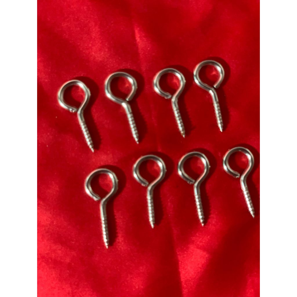 Cantolan slambu / kemul barongan dan kucingan