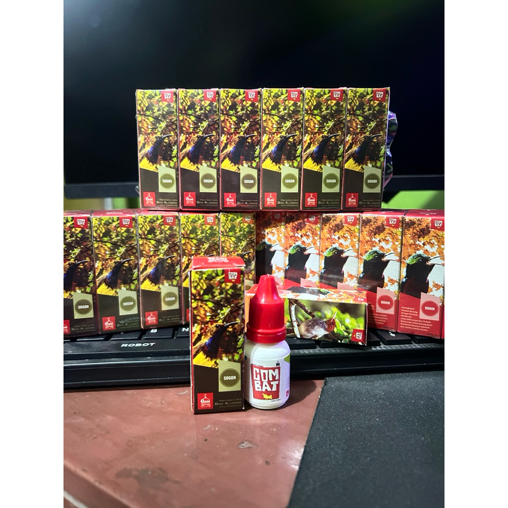 combat Combat combat penggacor burung penghisap madu colibri sweat combat cs legend cs super kolibri