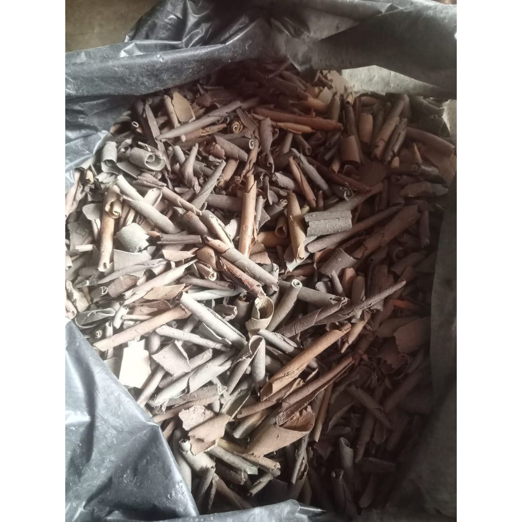 

Terlaris ampo serut berat 250g/ bukan cemilan/ bukan makanan penghilang rasa pahit saat memasak daun pepaya