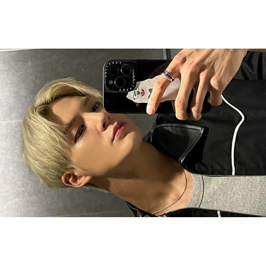 

co khusus packing besar