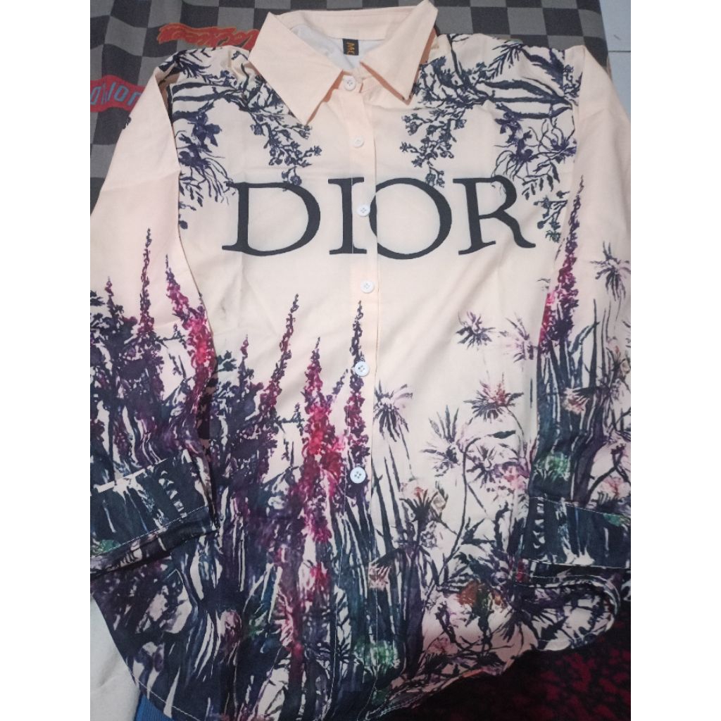 atasanPL dior