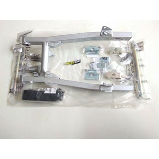 SETELAN RANTAI ARM KAZE SETELAN ARM KAZE PLAT ARM KAZE ORIGINAL KAWASAKI