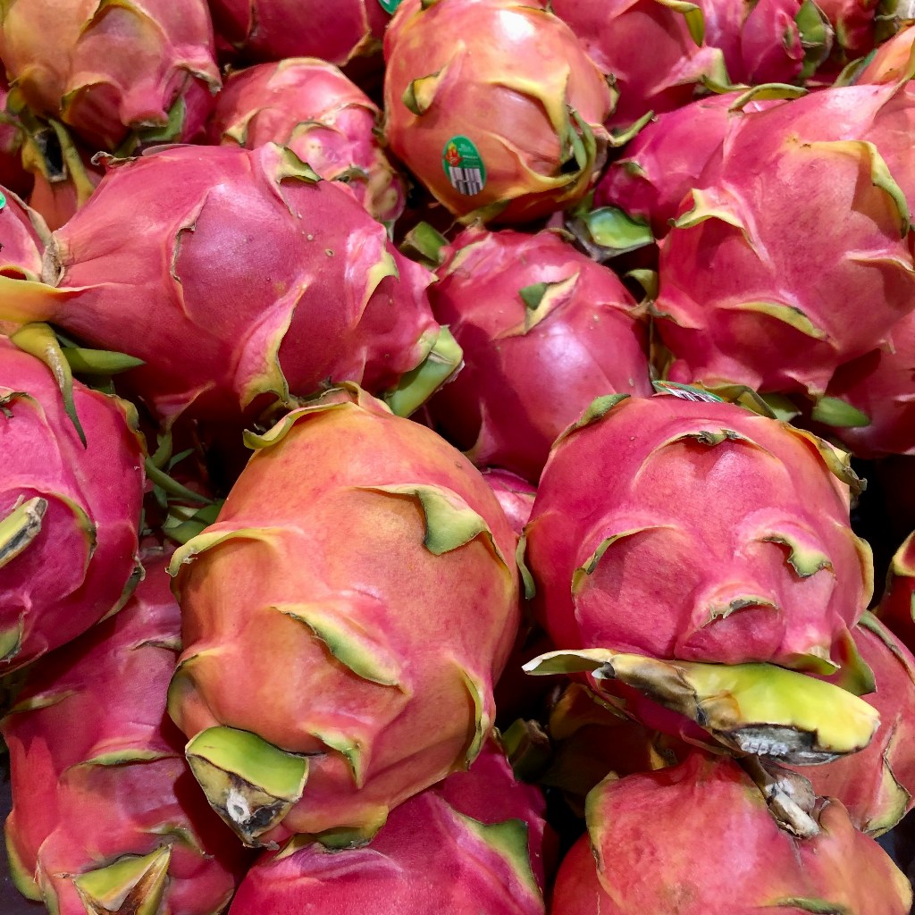 

Buah Naga 1 Kg Premium_Buah Naga 1 Kg Fresh