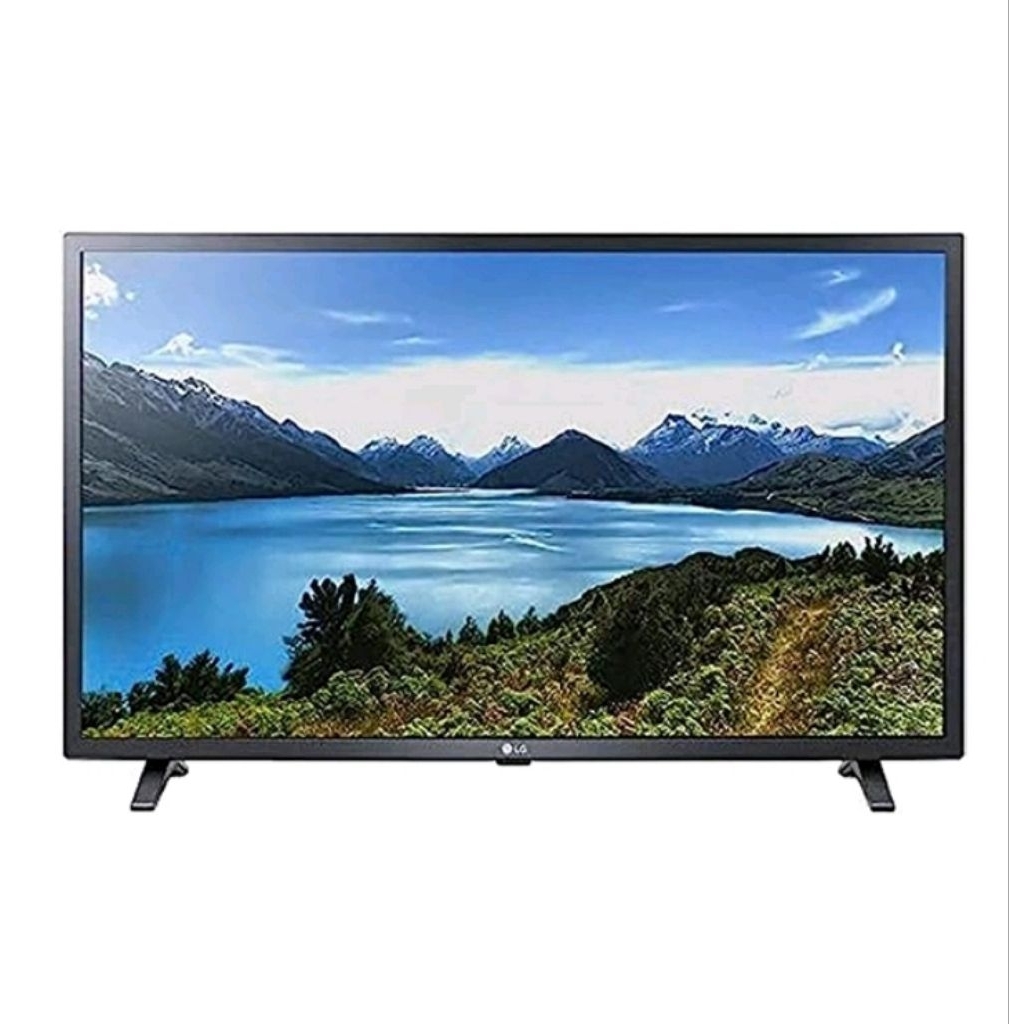 TV LG 32 INC DIGITAL TV/LED TV 32LM550BPTA