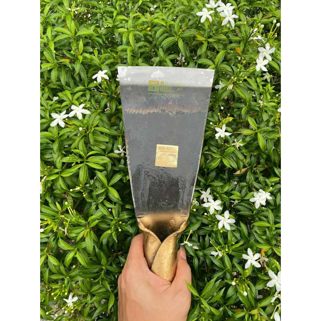 dodos sawit sbl m222a gold