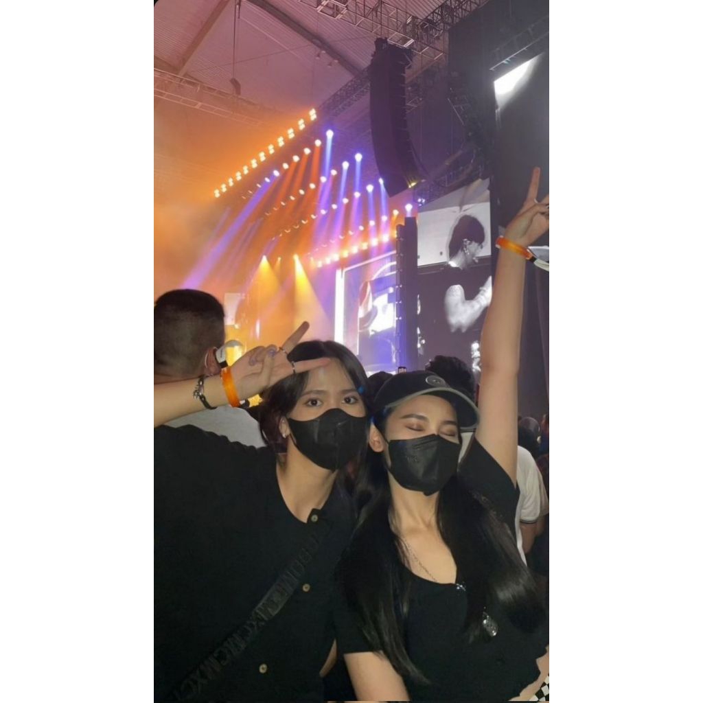 

Take All Semua PP Theater Sementara & PP Wonderland