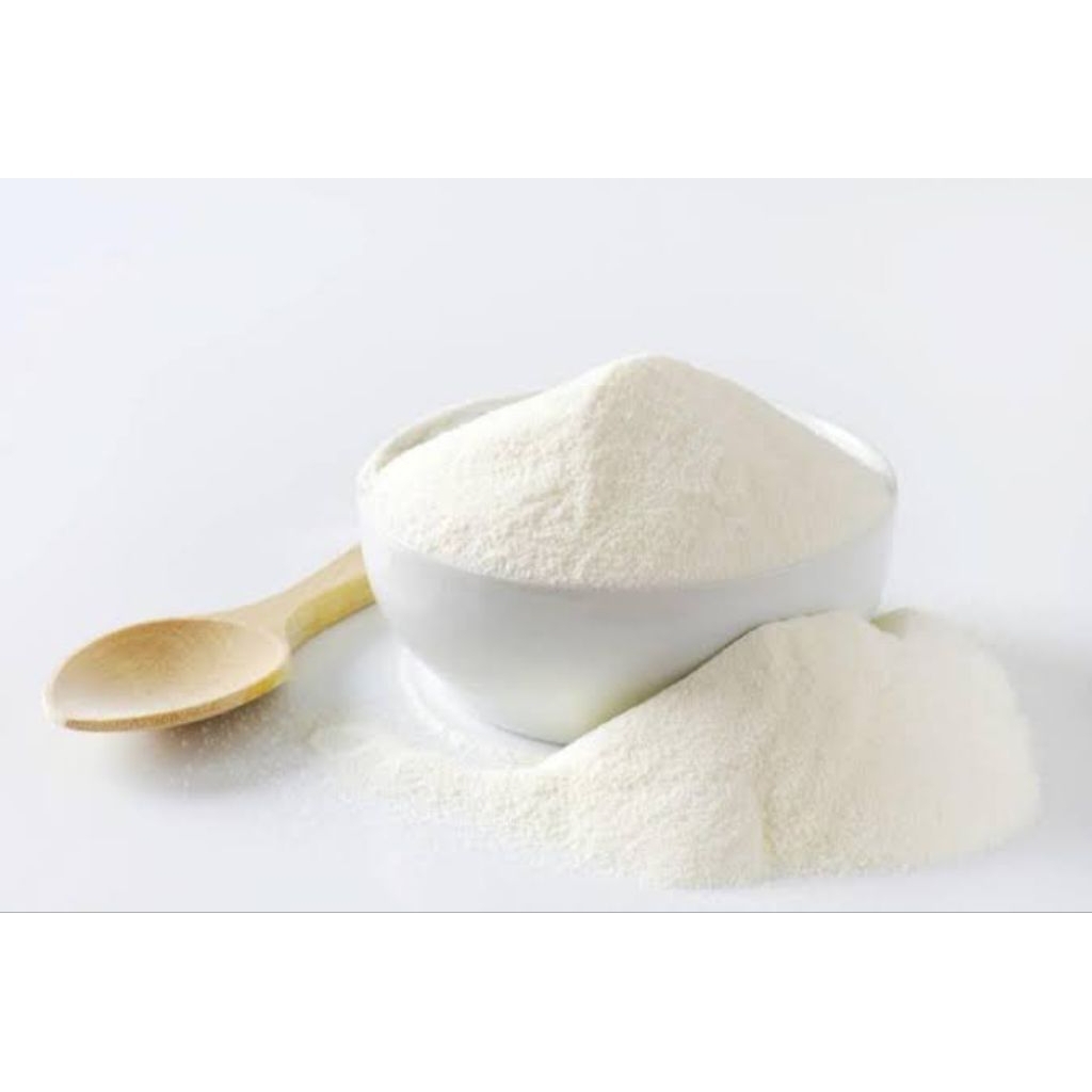 

OVISURE GOLD SUSU BPOM , Susu Ovisure gold MEMBANTU MEMULIHKAN KERUSAKAN TULANG , OVISURE GOLD SUSU