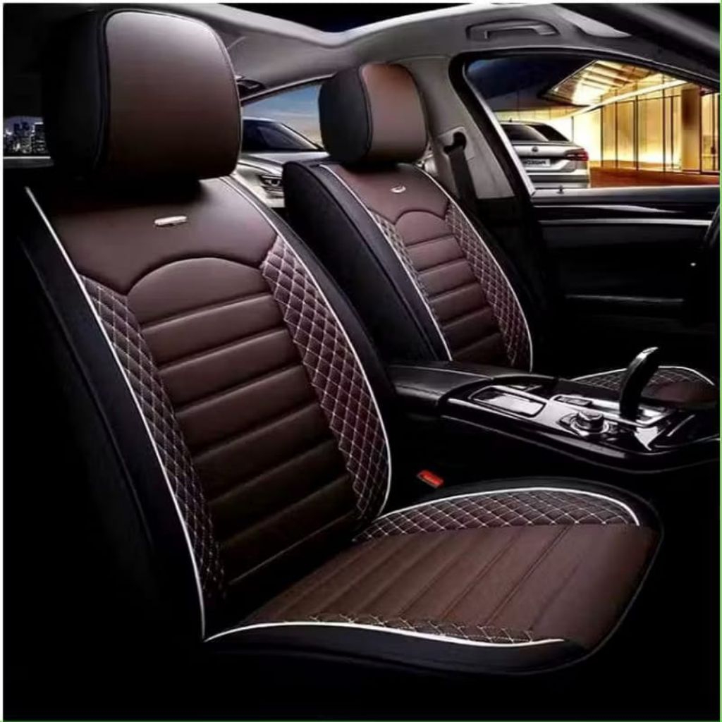 sarung jok mobil Ertiga Avanza Veloz Xenia