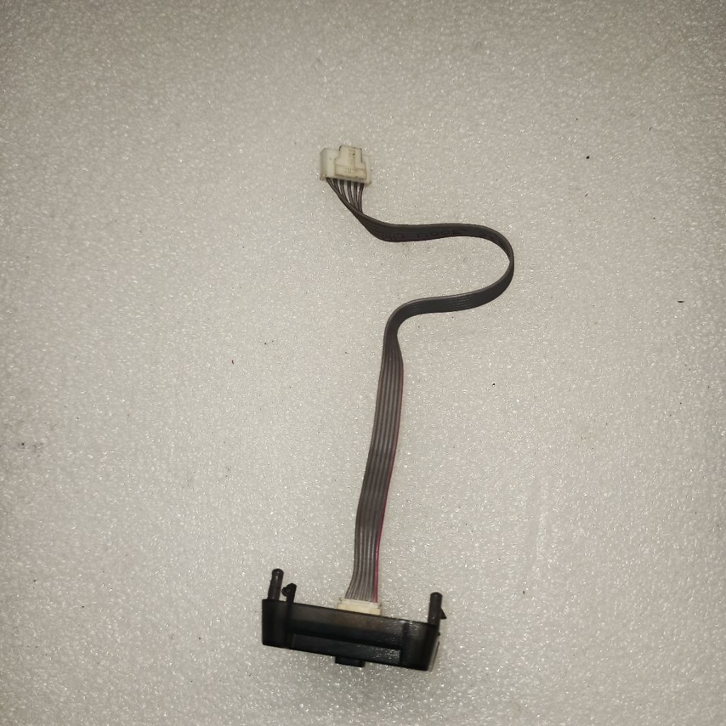 IR SWITCH SENSOR L32H4 CHANGHONG TV