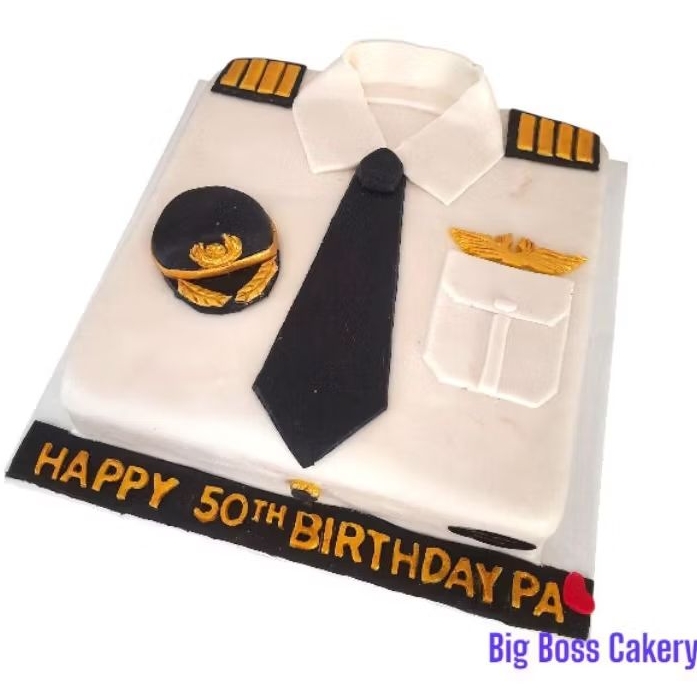 

BigBossCakery NEW CUSTOM FONDANT CAKE KUE ULTAH BIRTHDAY BLACKFOREST/VANILLA/LAPIS SURABAYA LEZAT