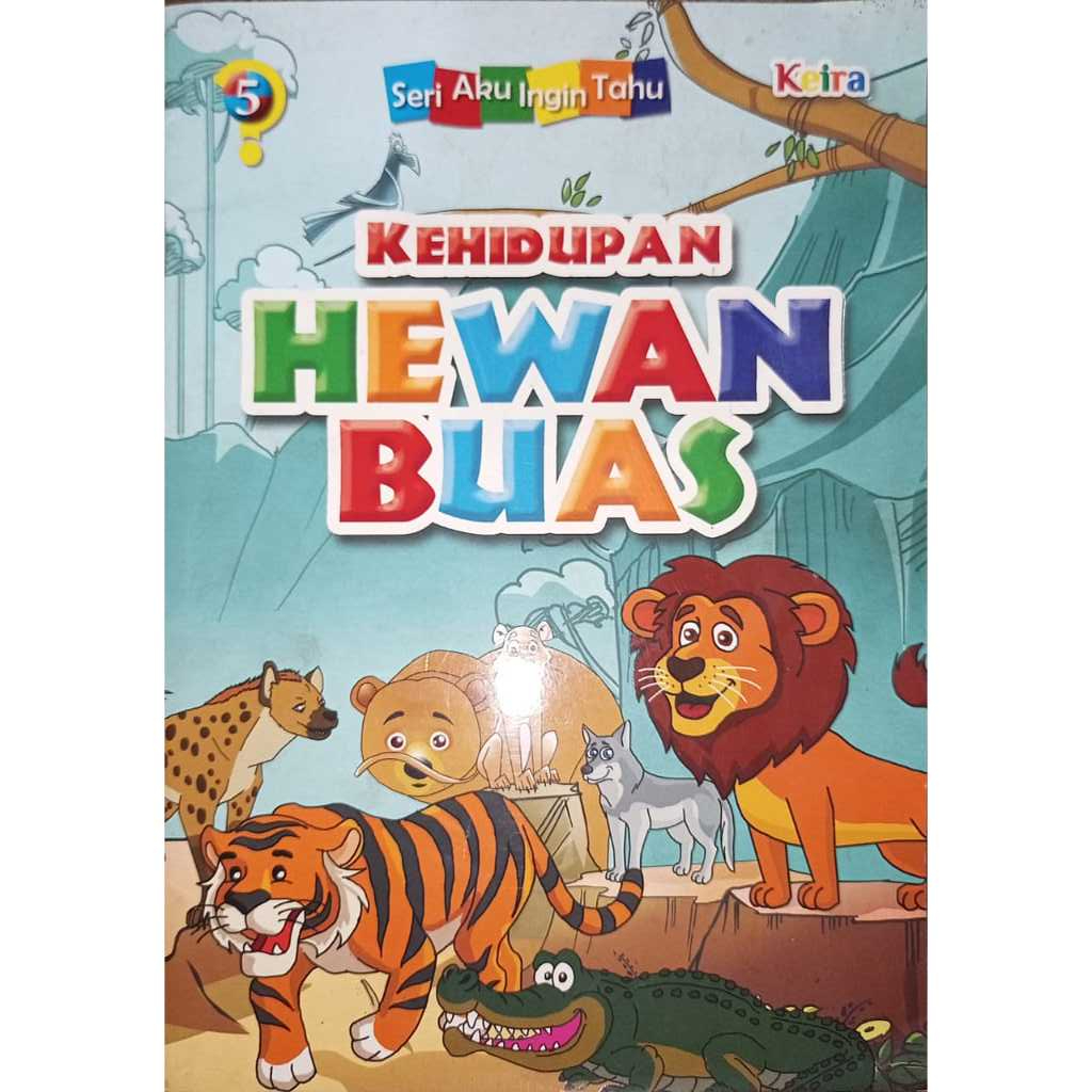 

paket buku bacaan mix 10 c10