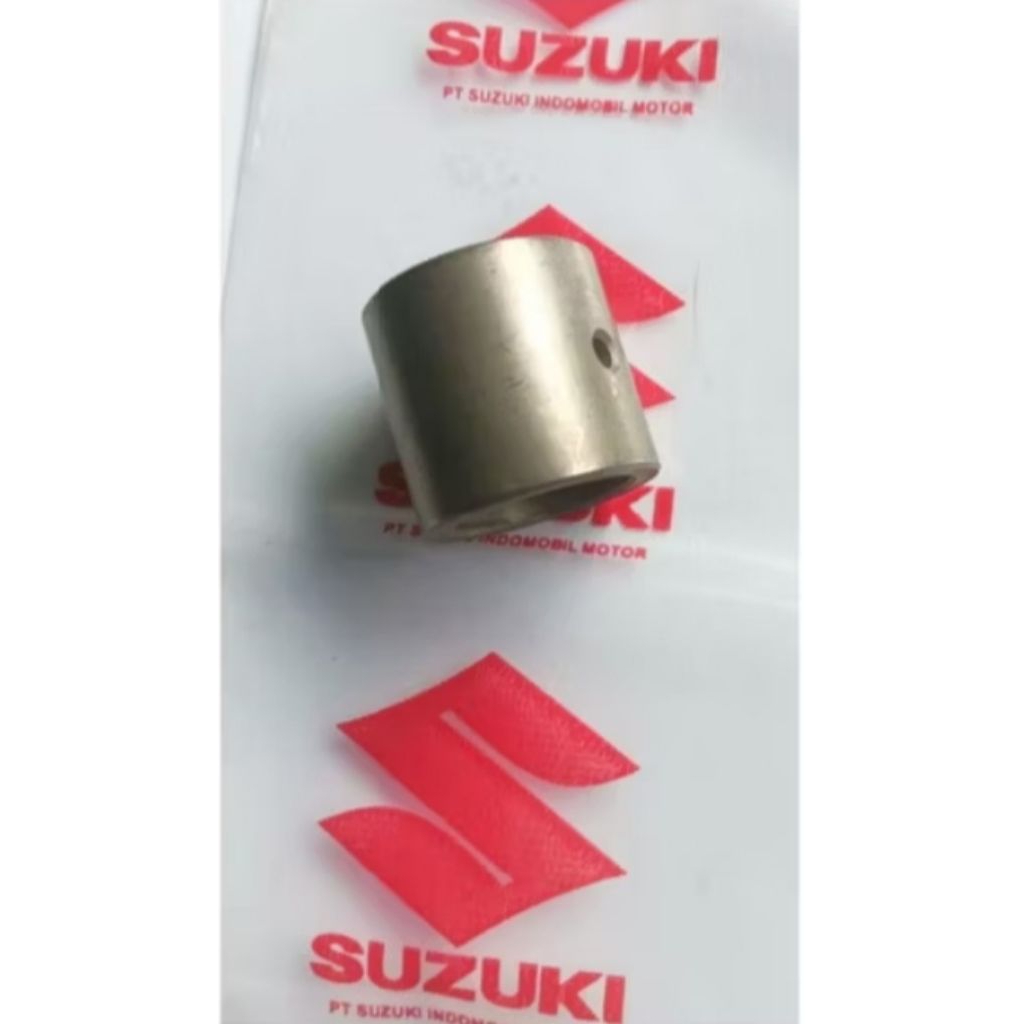 bosh rumah kopling Satria Fu fi injeksi gsx