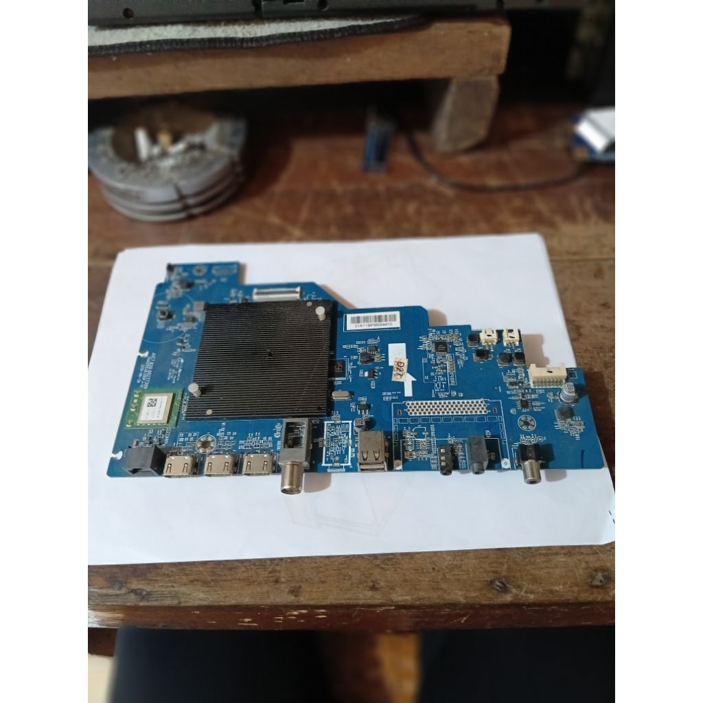 maenboard_TV_Changhong_U50H7