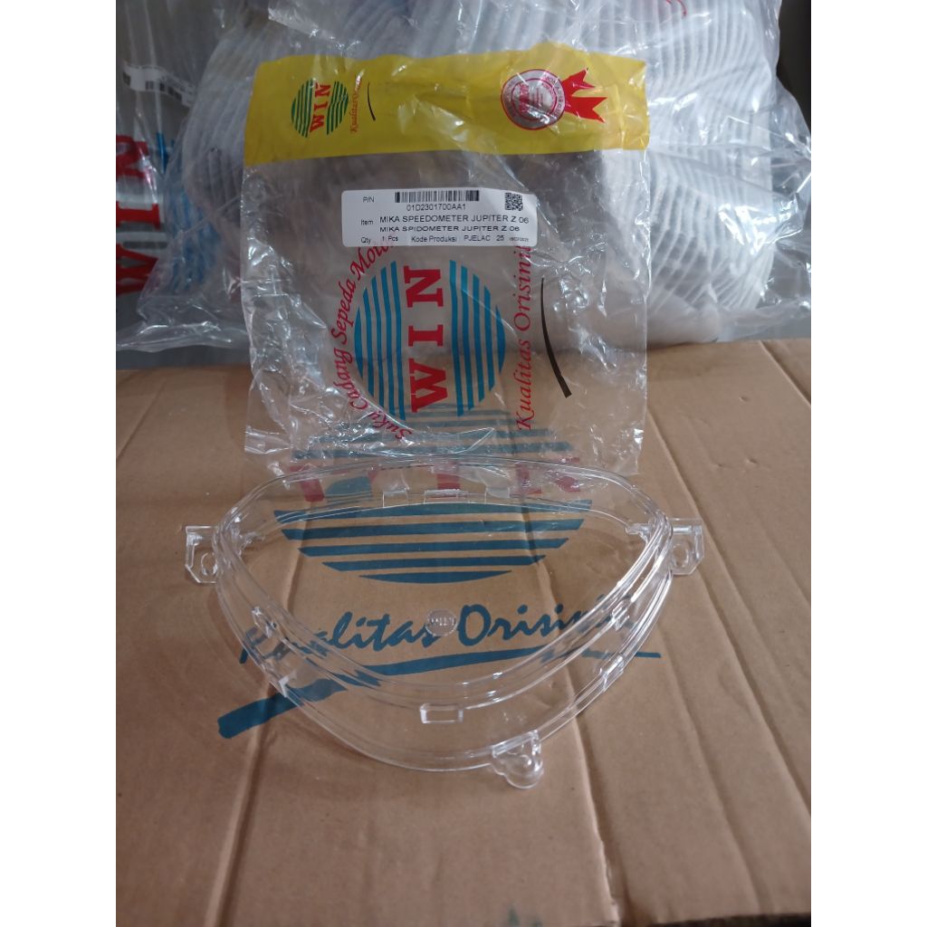 mika spedometer jupiter z burhan/2006-2009/mika spedometer jupiter z 06/win