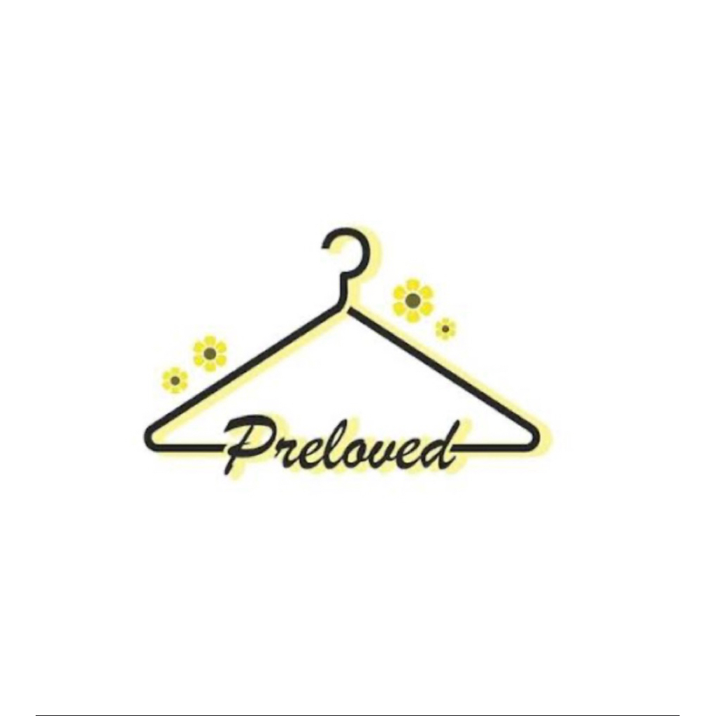 prelove atasan