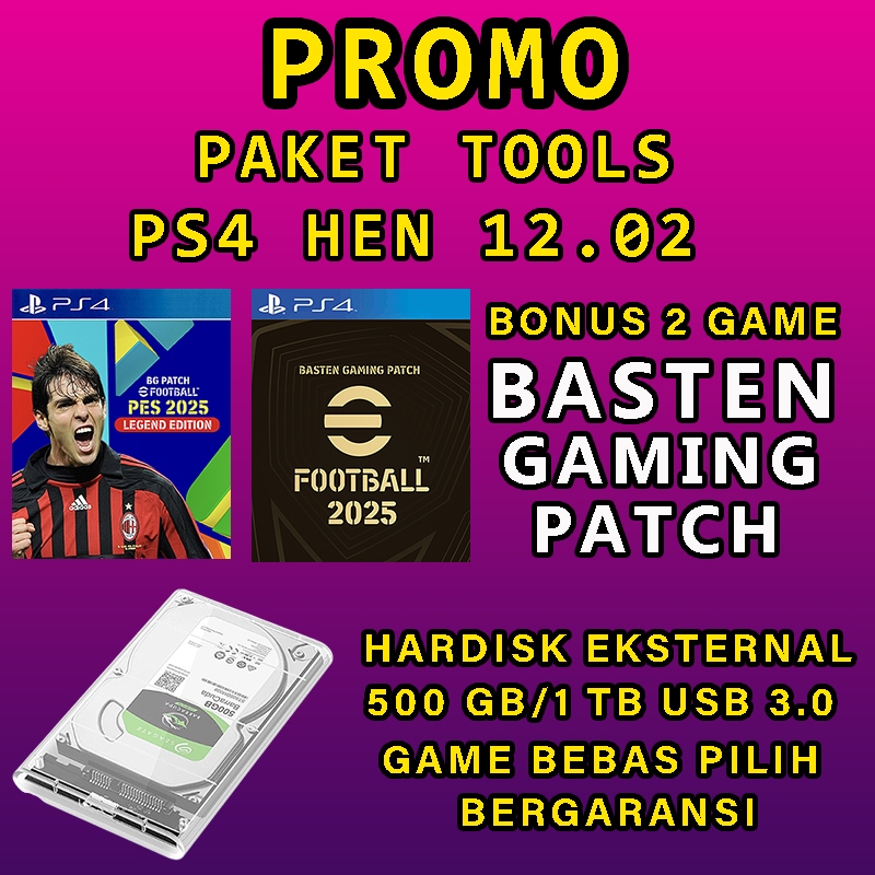 Tools PS4 Ori Mod PS4 Ori Hen 11.00 Full Game