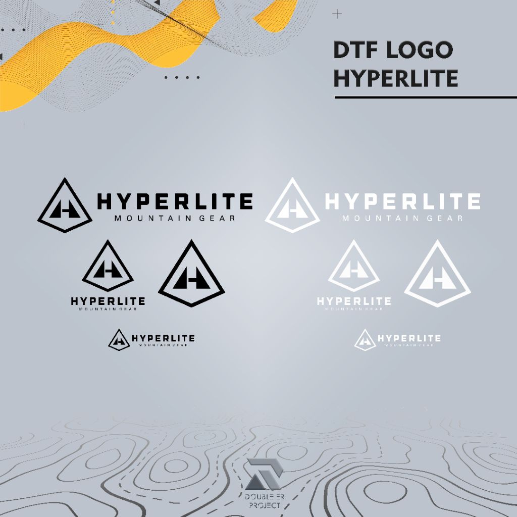 

Sablon DTF Logo Hyperlite
