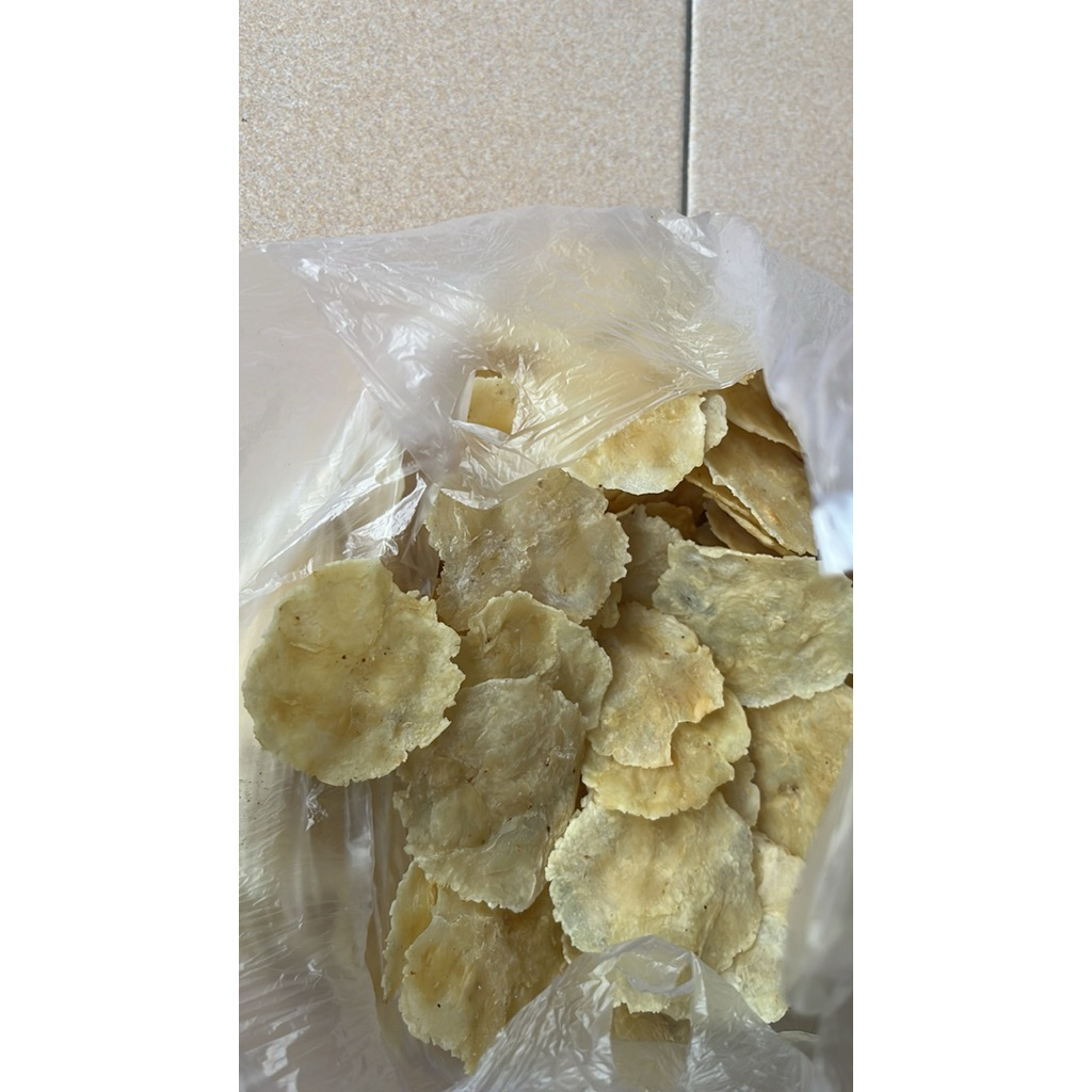 

EMPING MELINJO ASLI DARI MELINJO