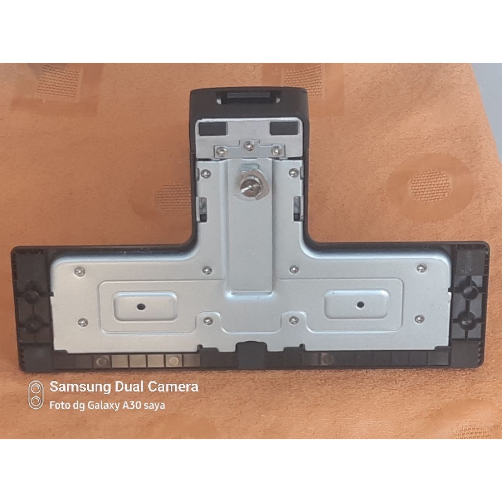 kaki stand monitor benq gw2780 kondisi Baru belum dipakai