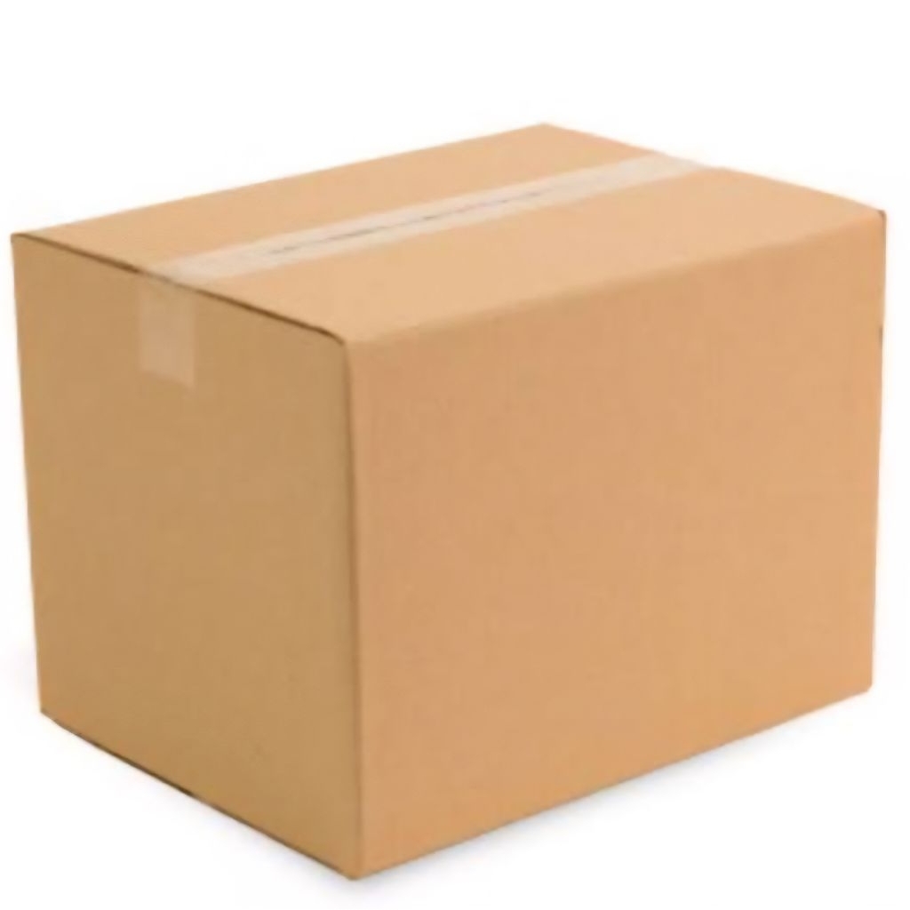 

Packing Kardus tambahan