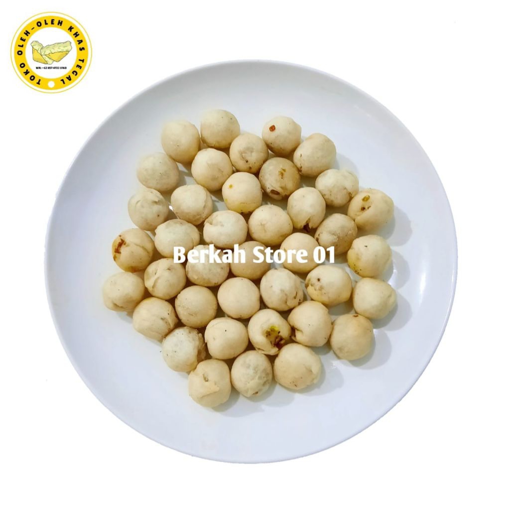 

OLOS LANGON KHAS TEGAL ISI KOL PEDAS