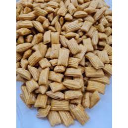 

250 gram pang - pang manis lezat bisa COD