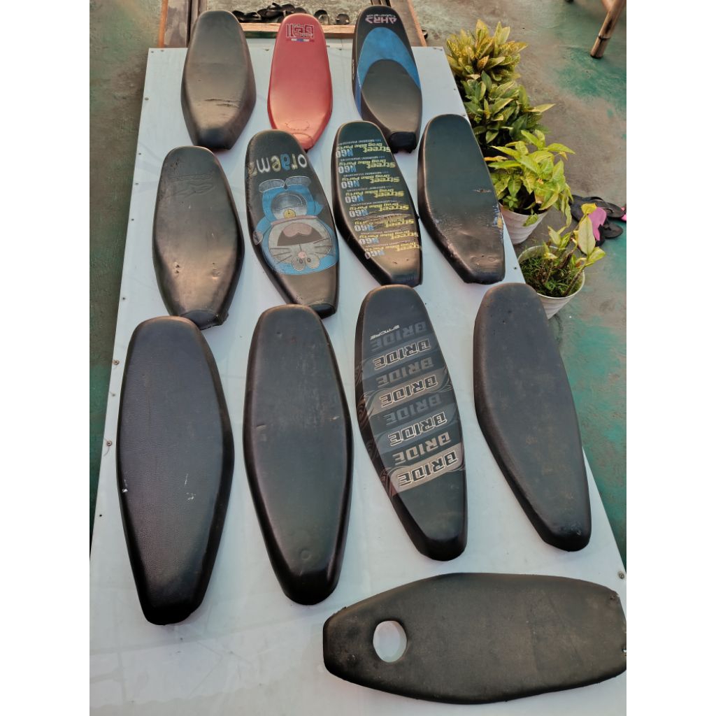 Jok satria fu papasan